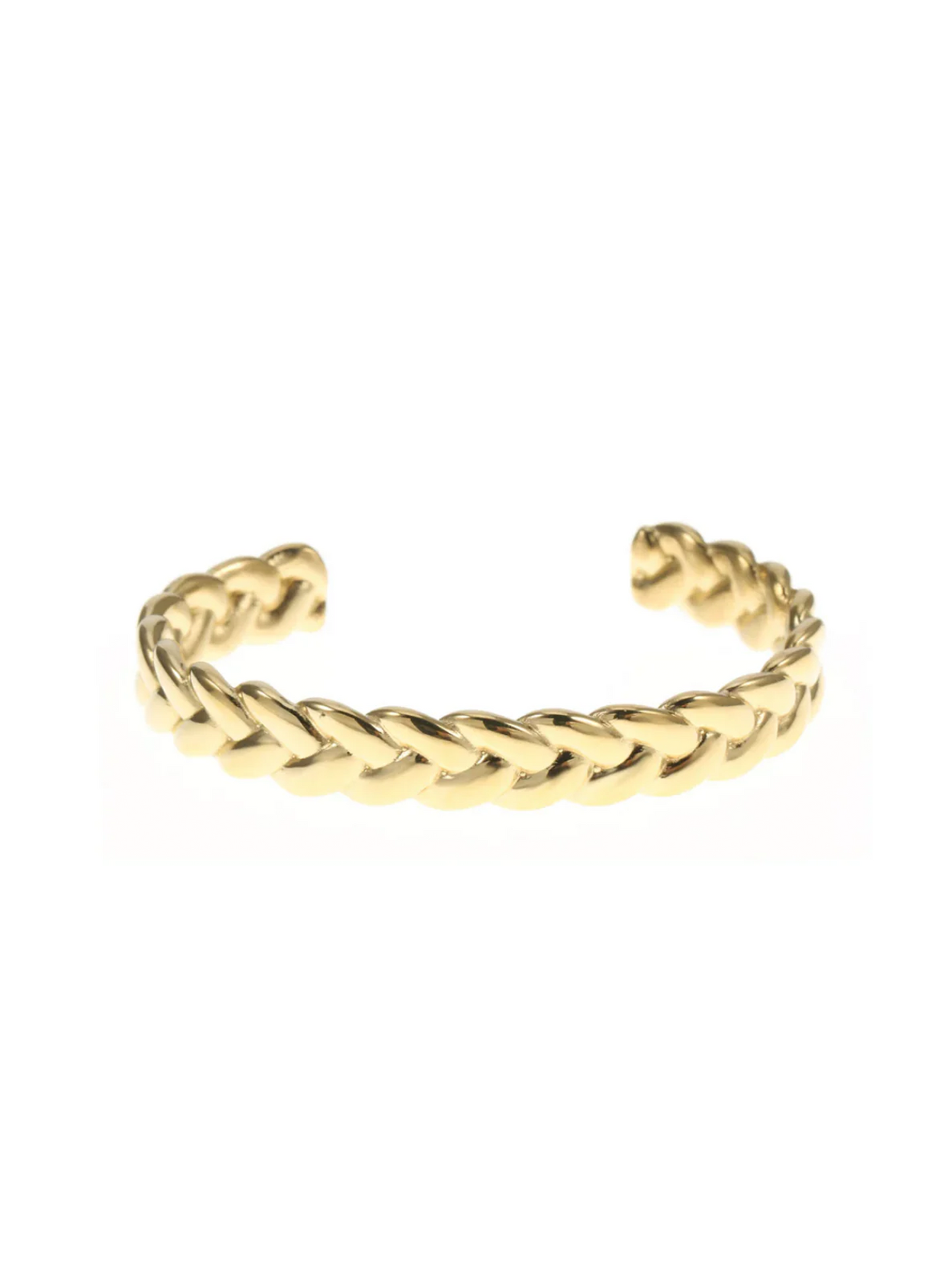 Armband Braided