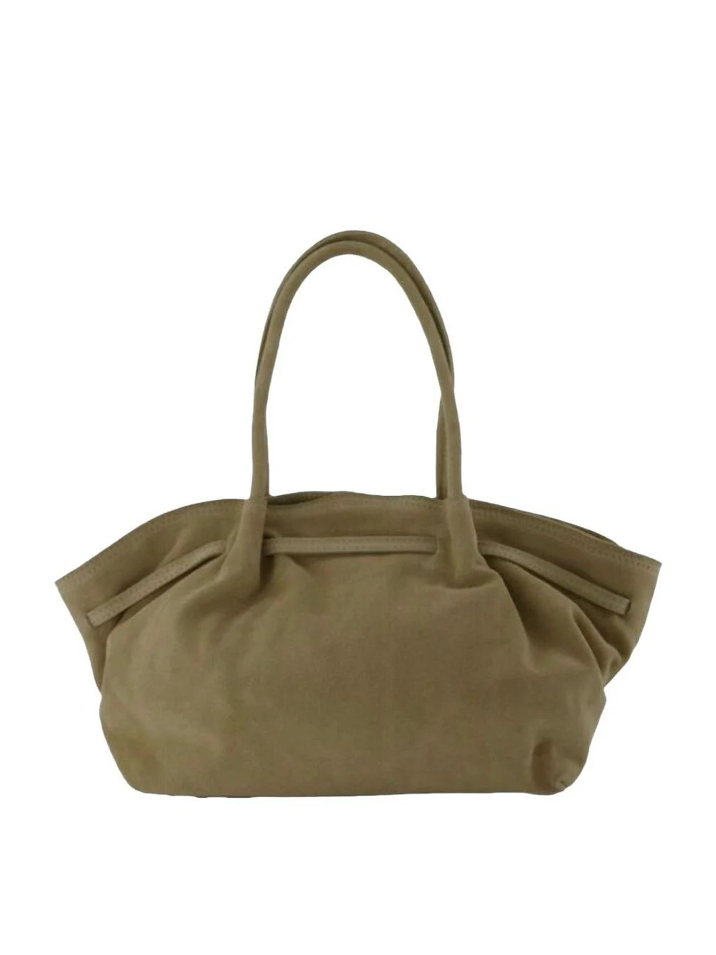 Coline Bag - Taupe