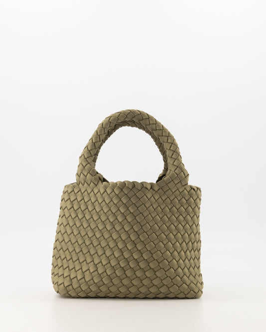 Noé Bag - Jade