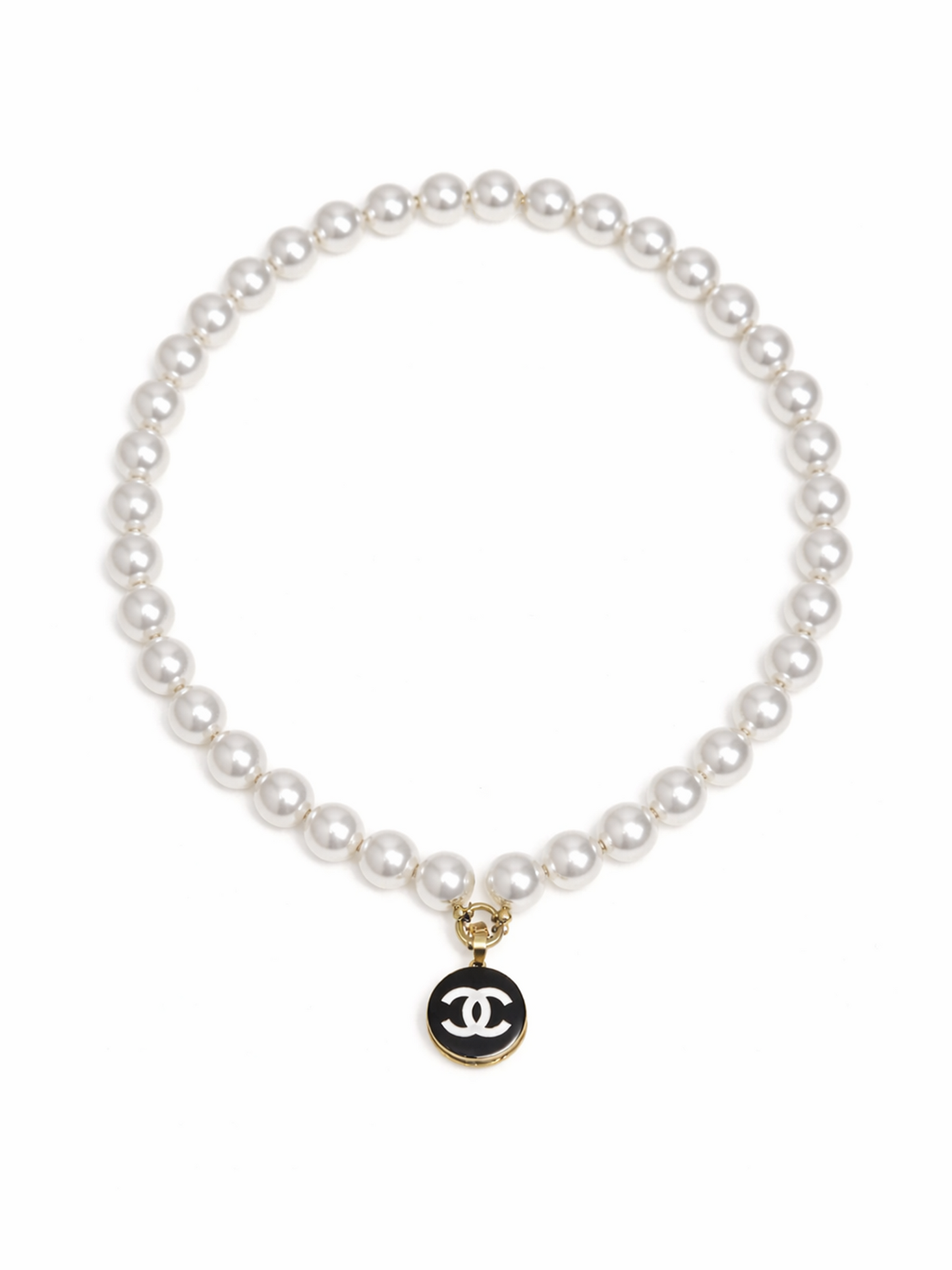 Exclusive Vintage Limited Edition - Pearl Coco