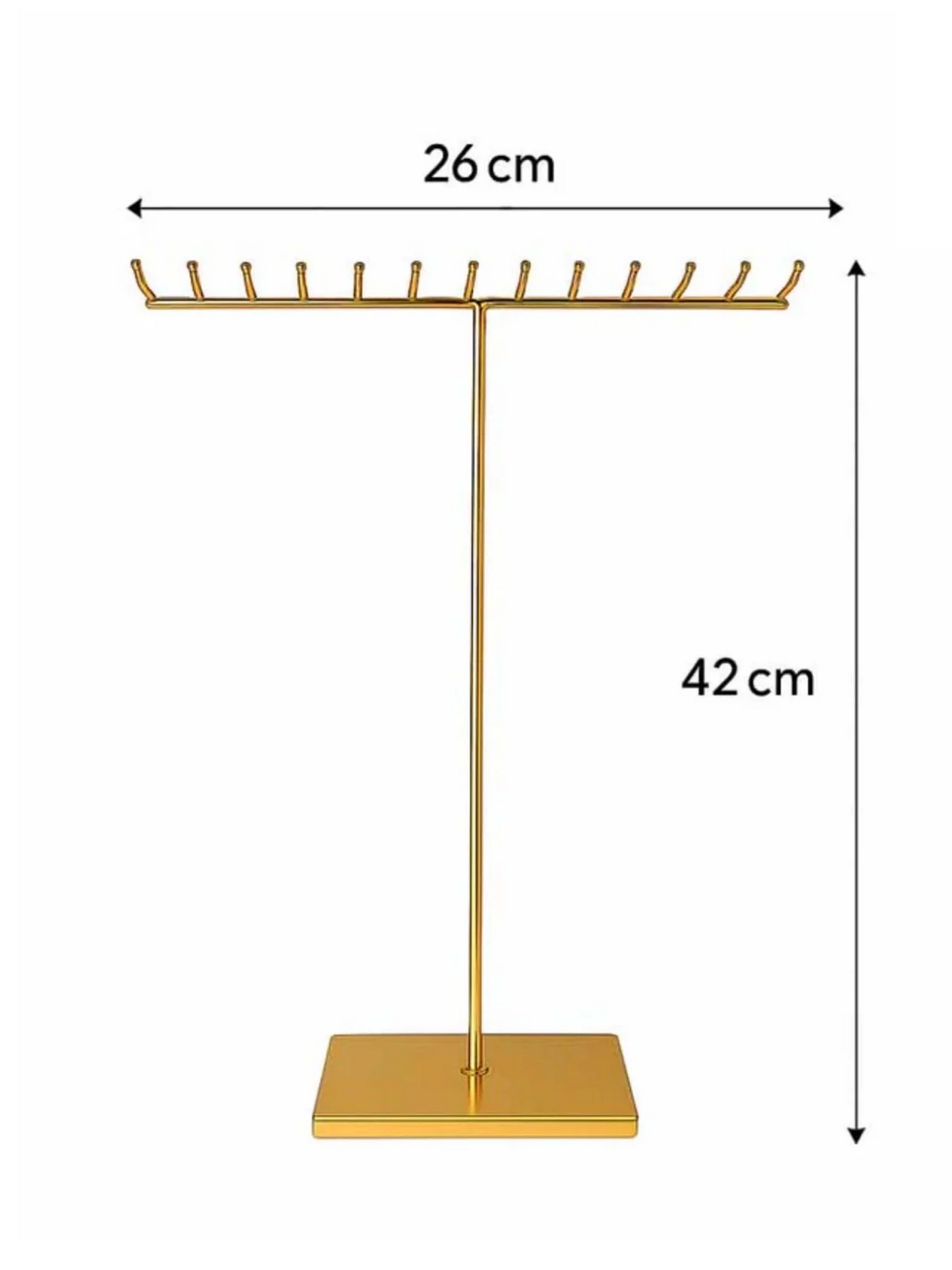 HEBBENN Display - Big