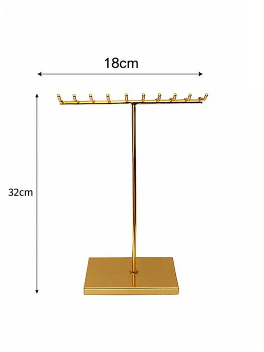 HEBBENN Display - Small