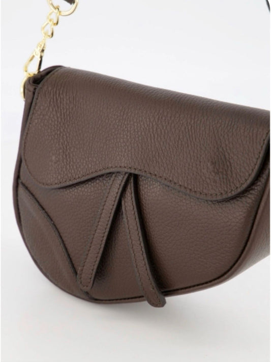 Gigi Bag