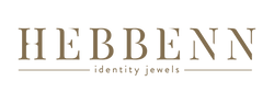 HEBBENN