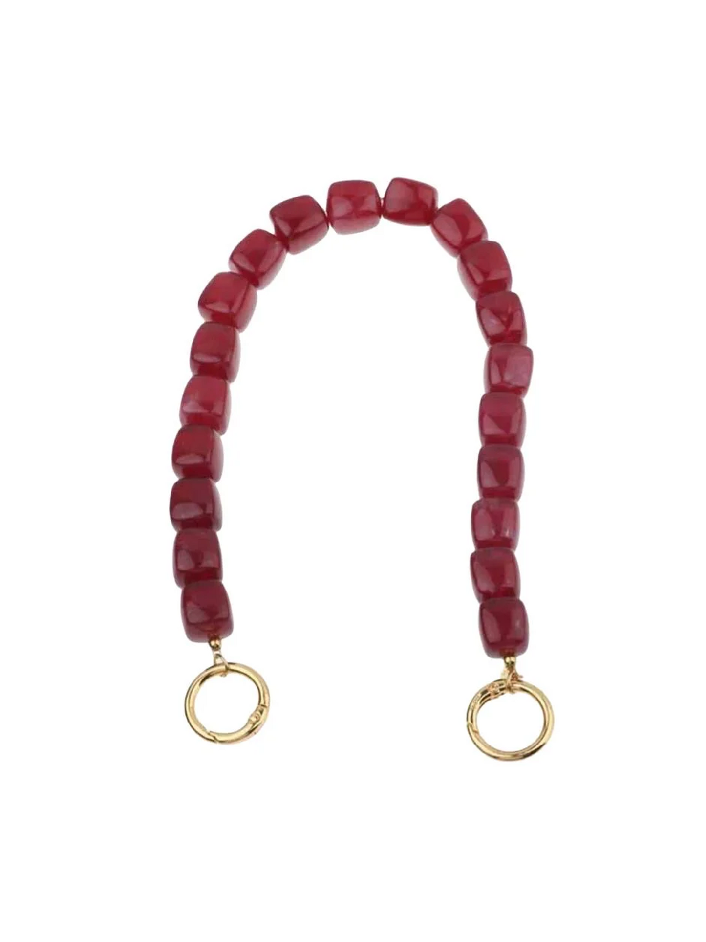 Statement telefoon koord-Bordeaux