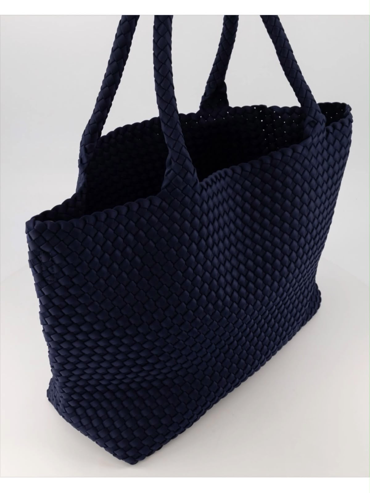 Nova Bag - Dark Blue