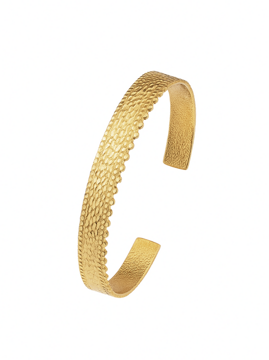 Armband Chloe - Gold