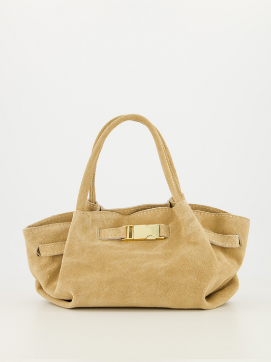 Leonie Bag