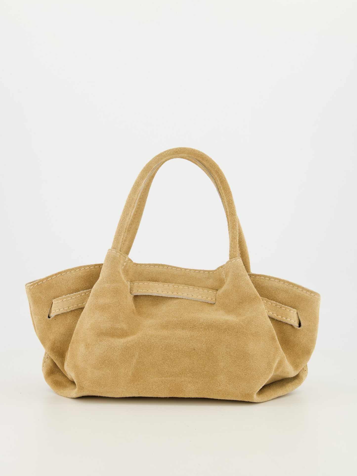 Leonie Bag