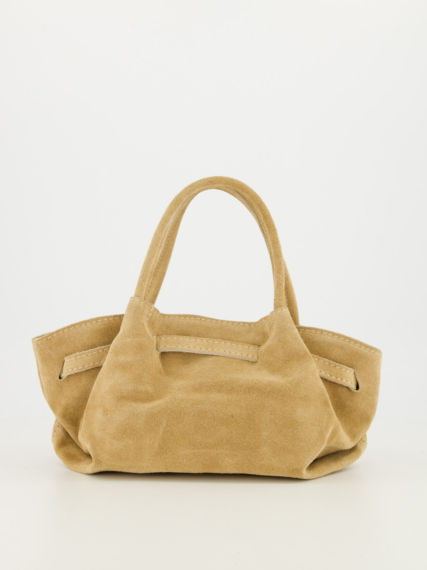 Leonie Bag
