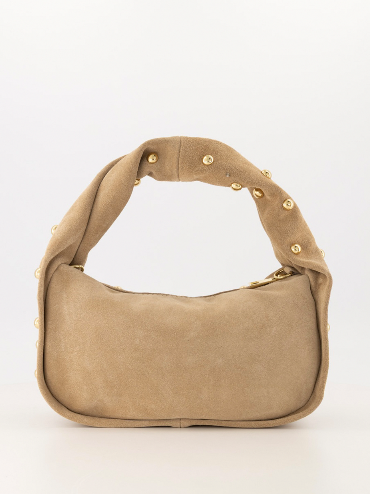 Lottie Bag