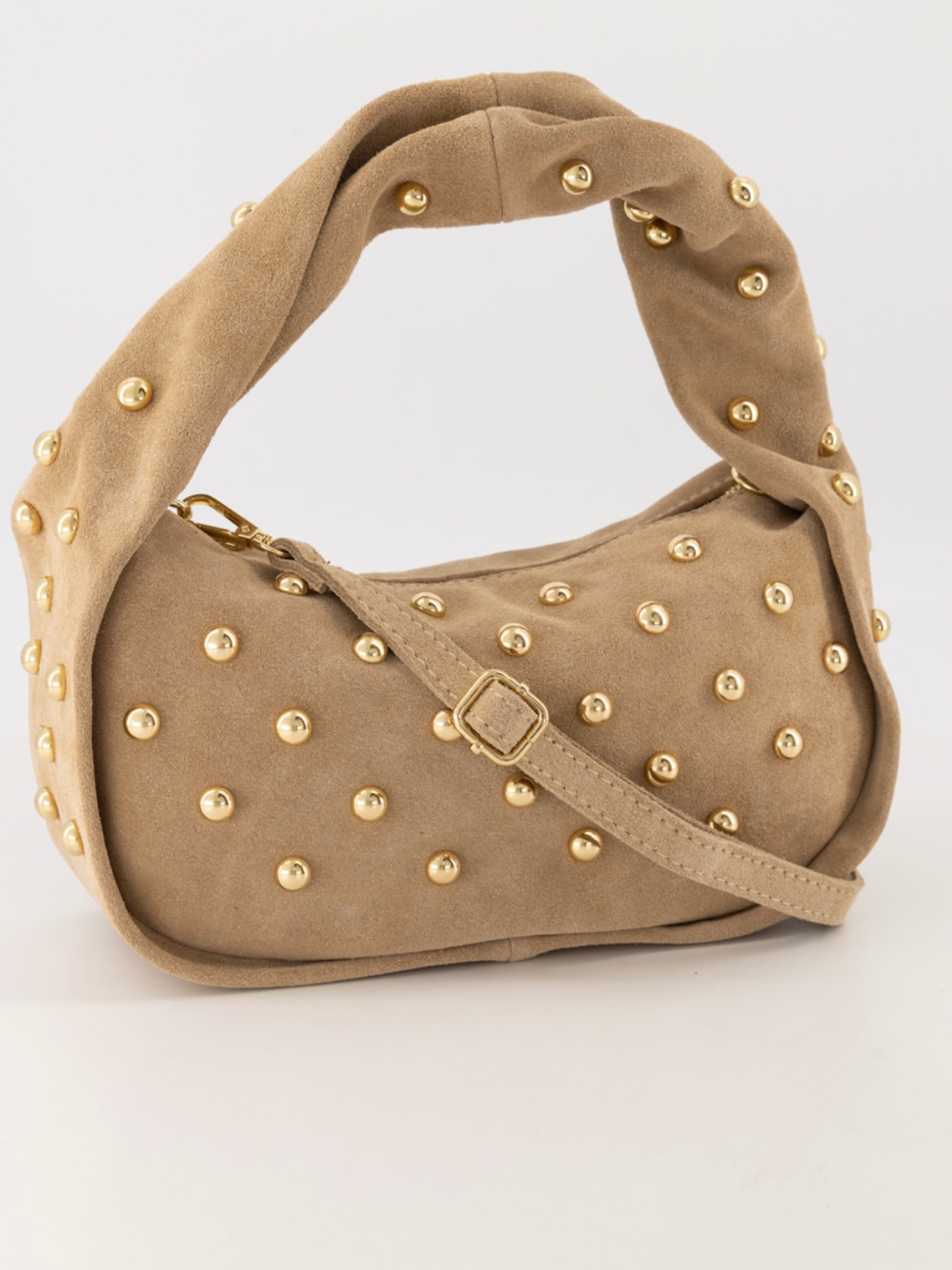Lottie Bag