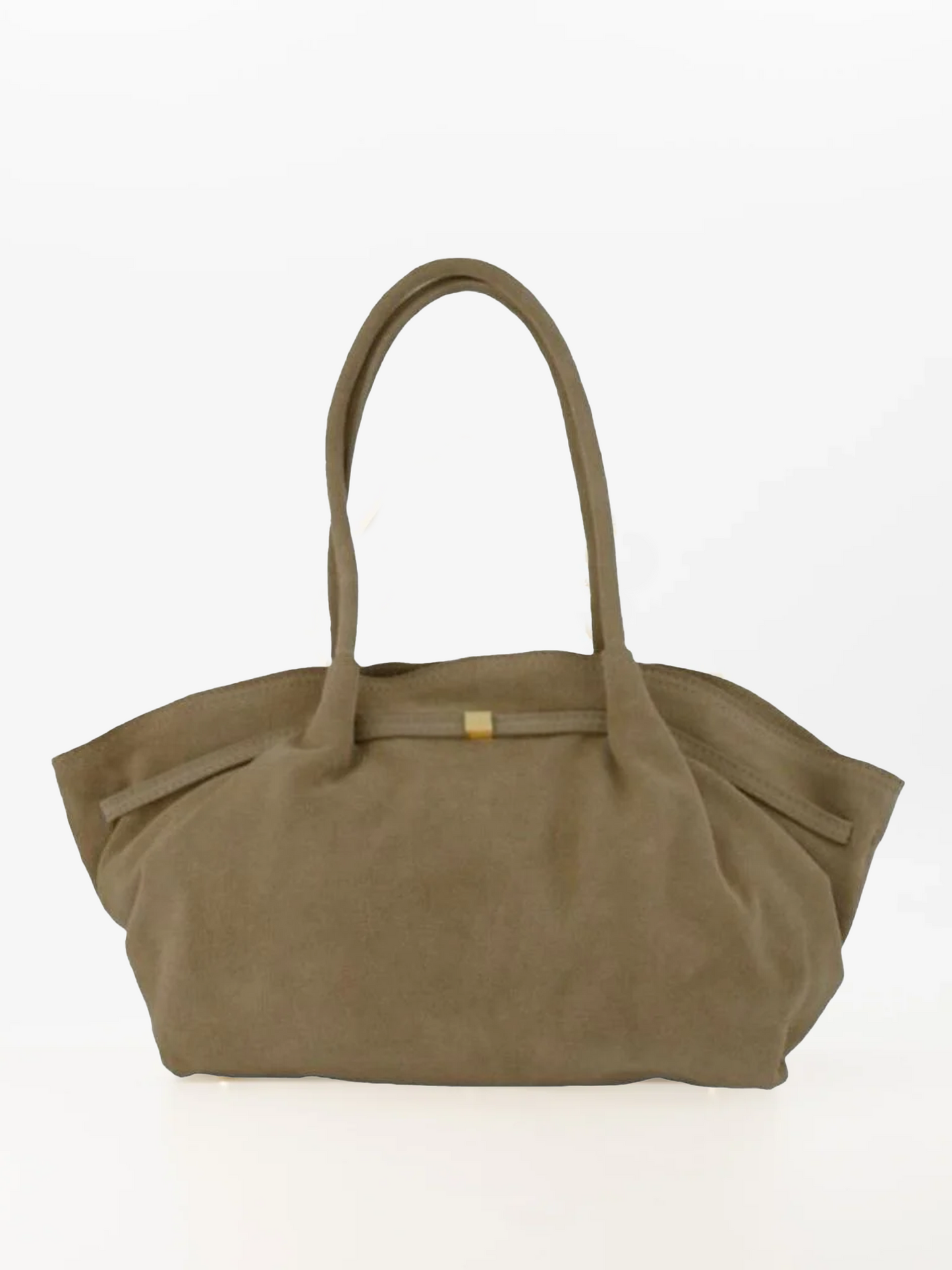 Coline Bag - Taupe