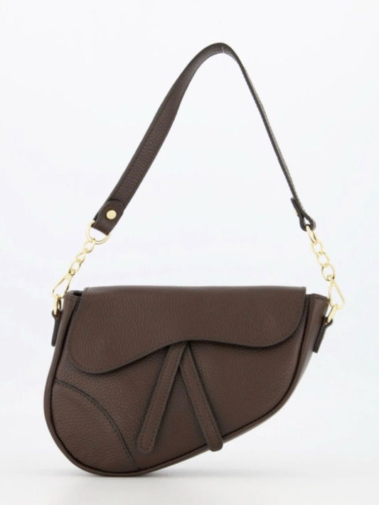 Gigi Bag