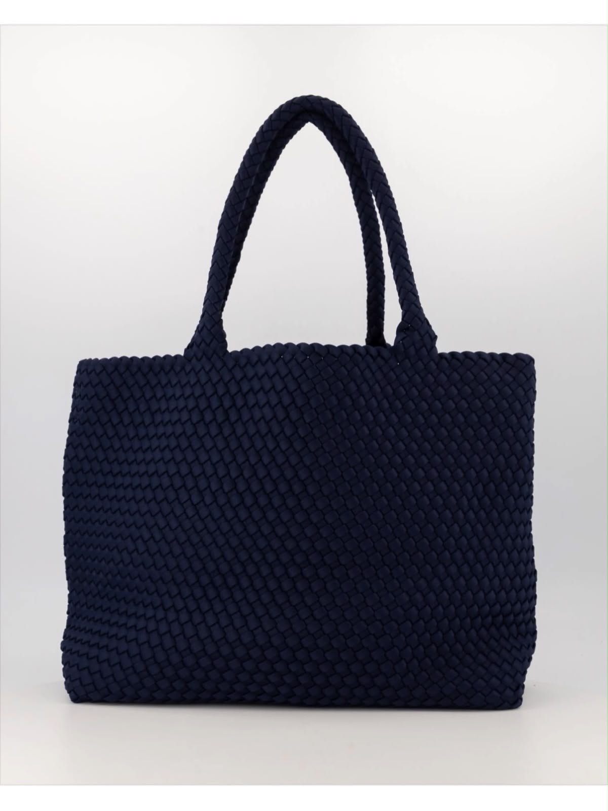 Nova Bag - Dark Blue