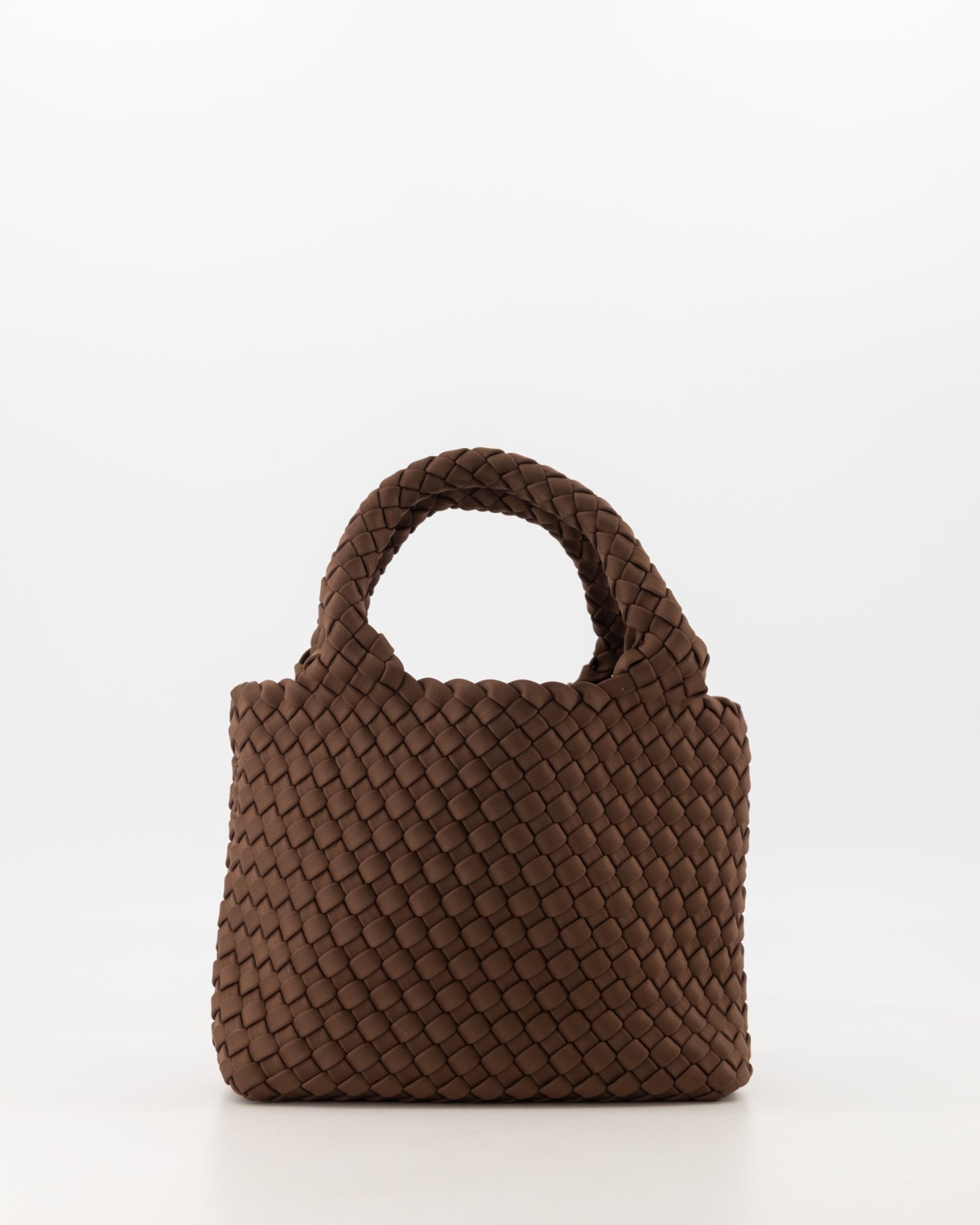 Noé Bag - Brown