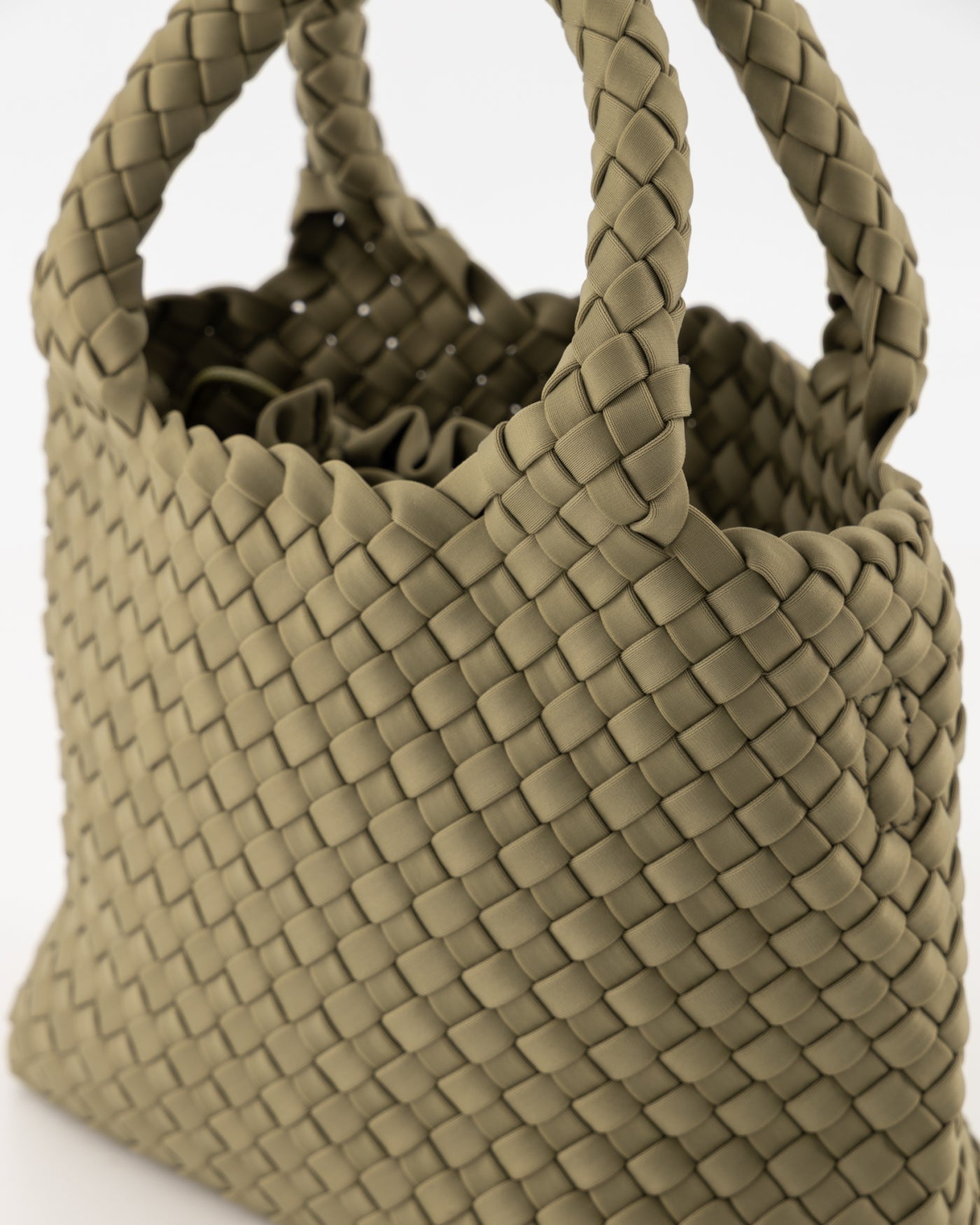Noé Bag - Jade