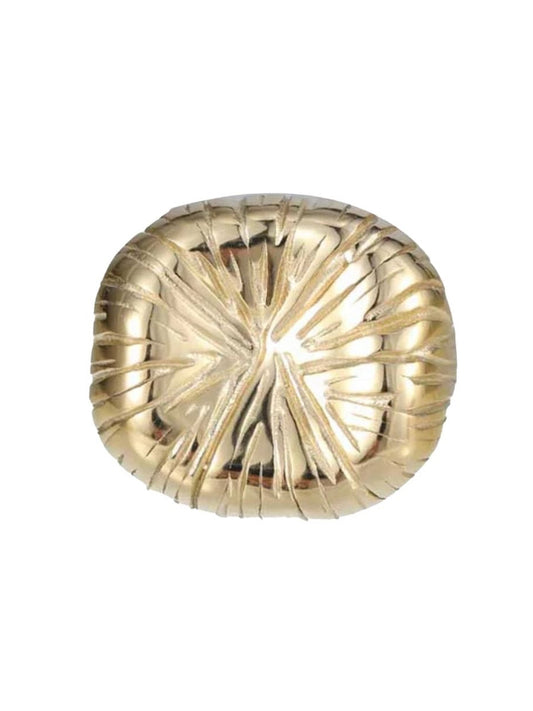 Ring Statement Solara