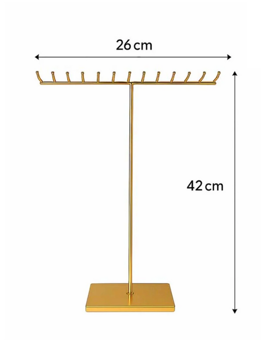 HEBBENN Display - Big
