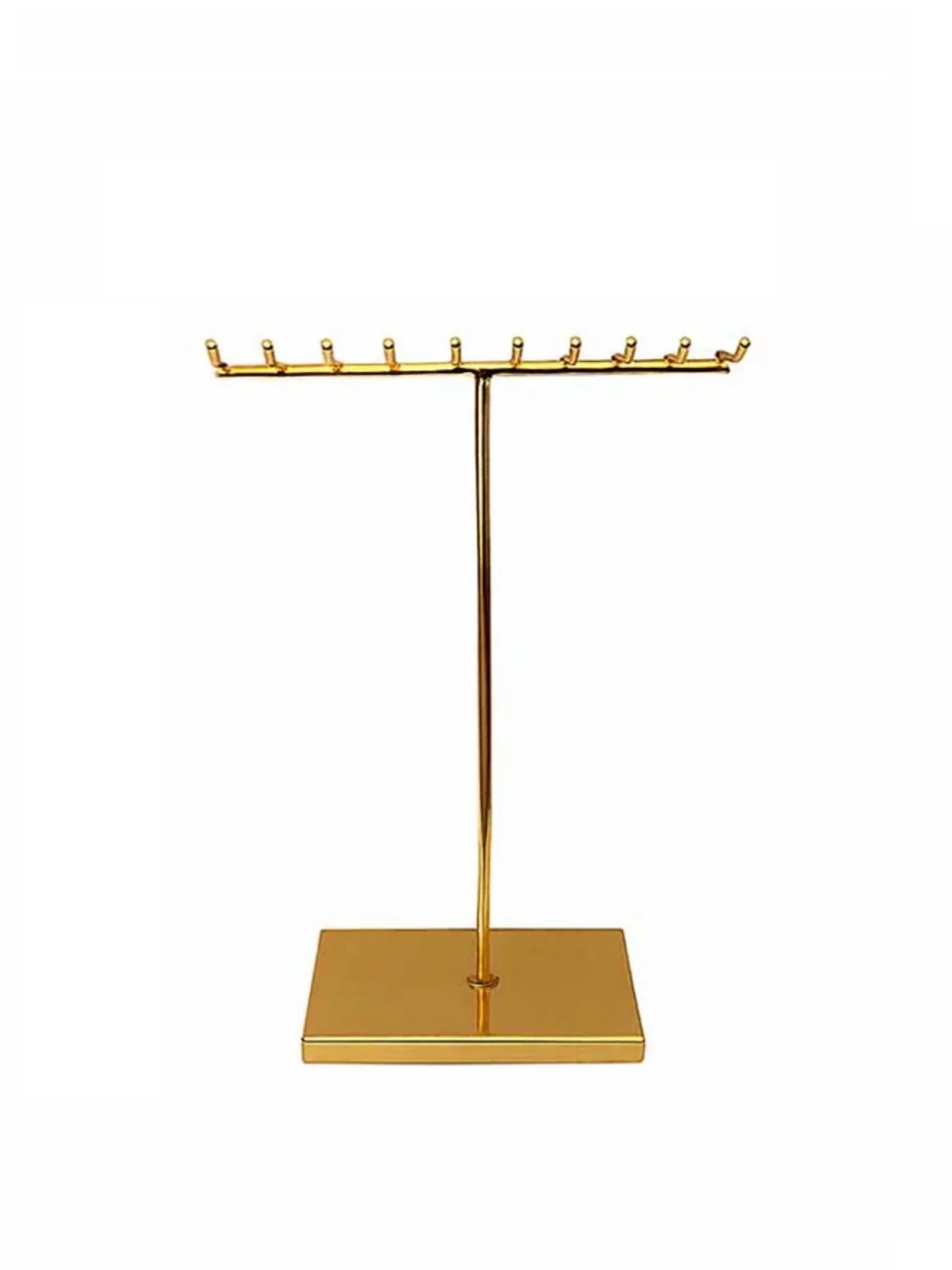HEBBENN Display - Small
