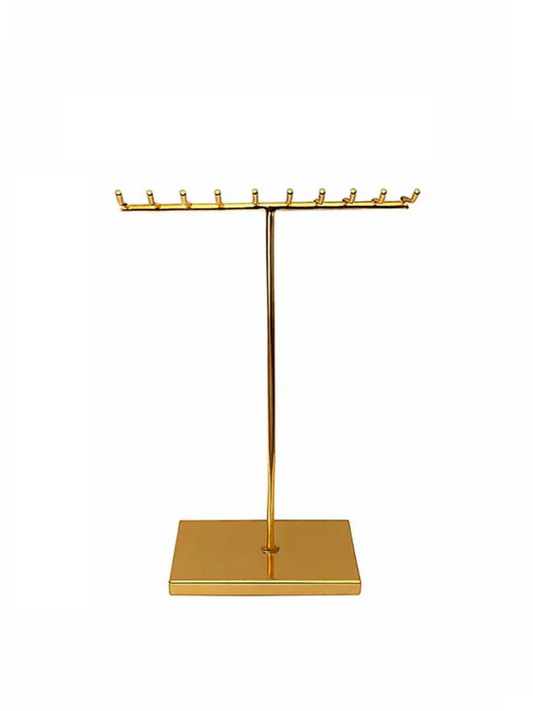 HEBBENN Display - Small
