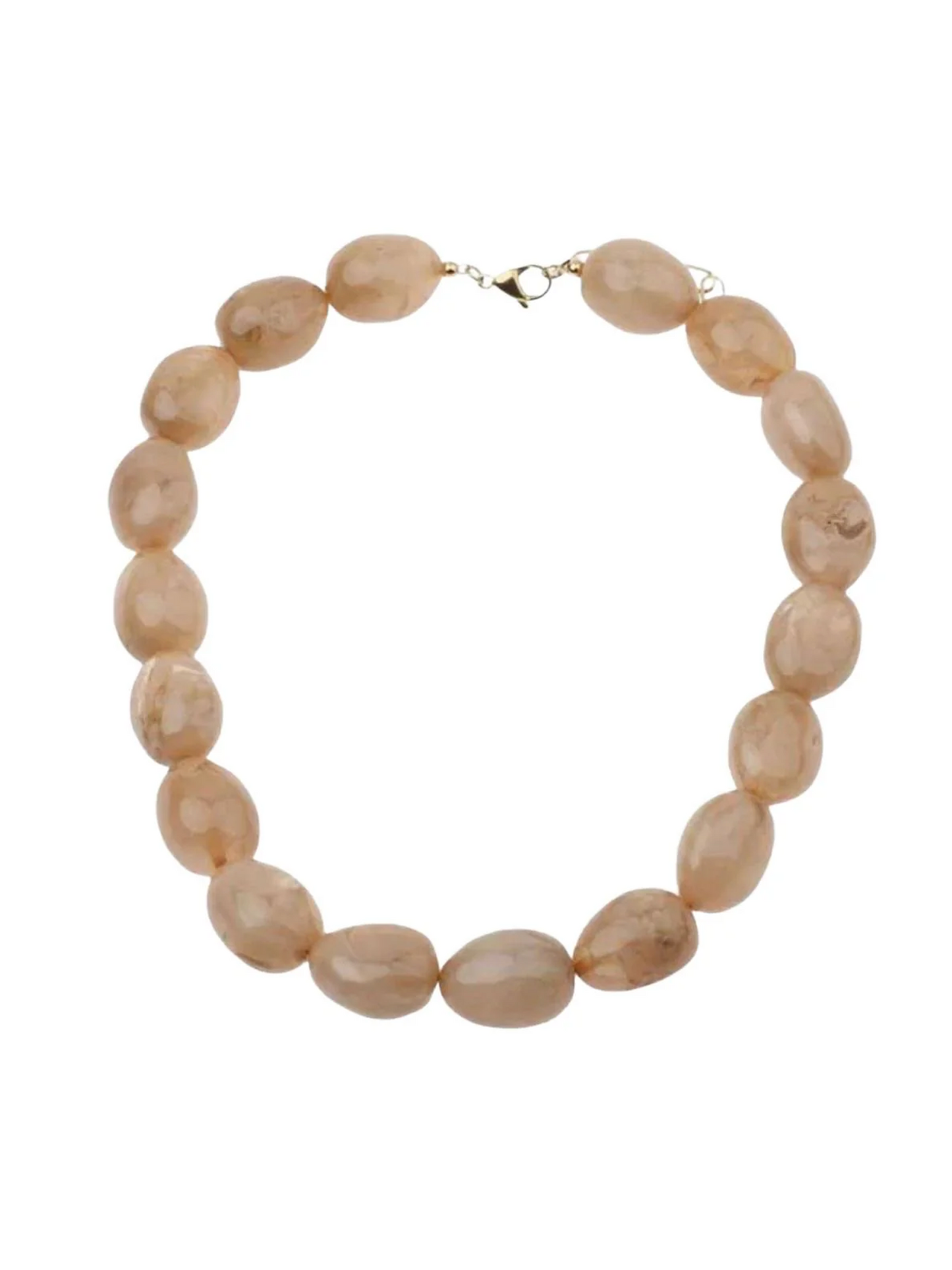 Ketting HEBBENN - Bold Sand