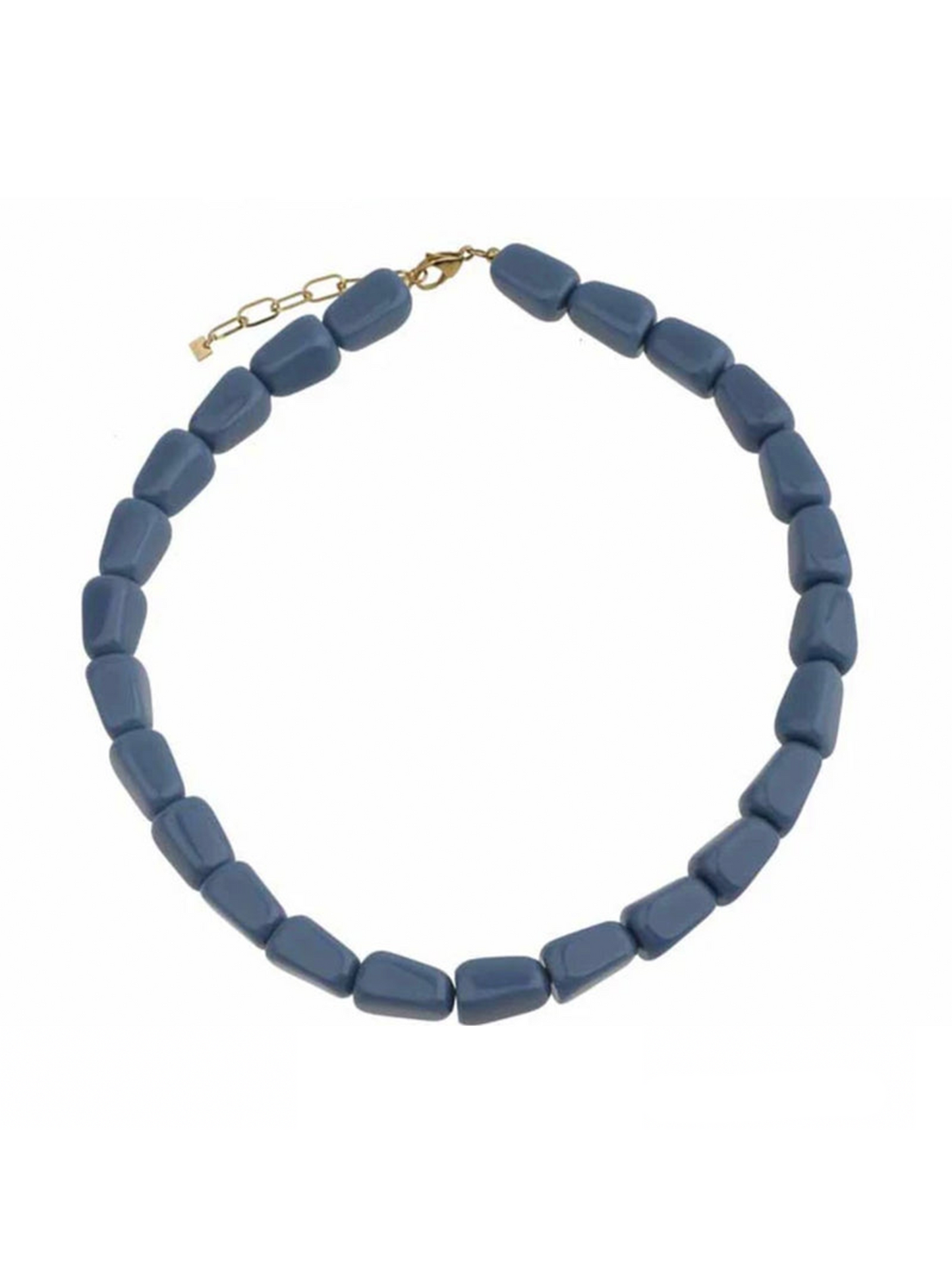 Ketting HEBBENN - Raf Blue