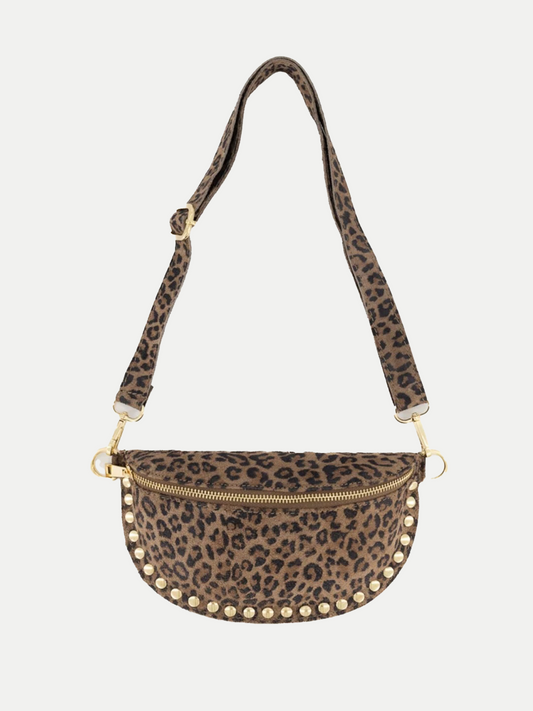 Panter Bum bag