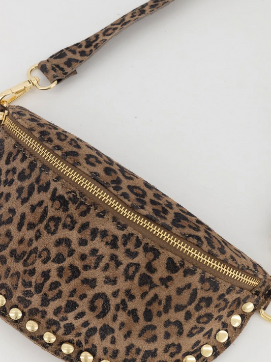 Panter Bum bag