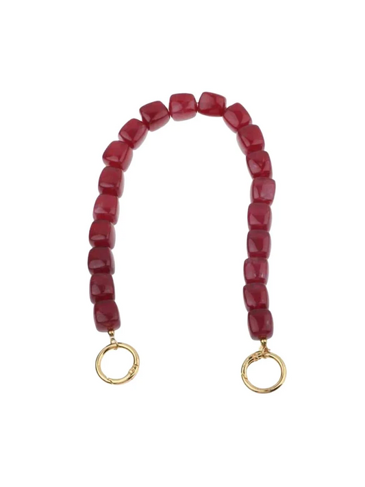 Statement telefoon koord-Bordeaux